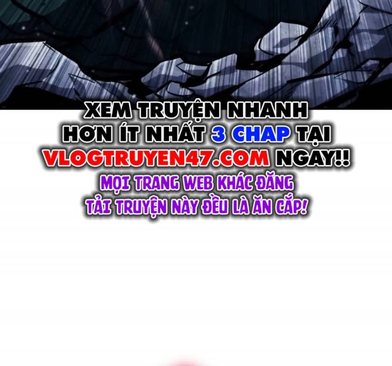 Vô Hạn Tử Linh Sư Chapter 122 180