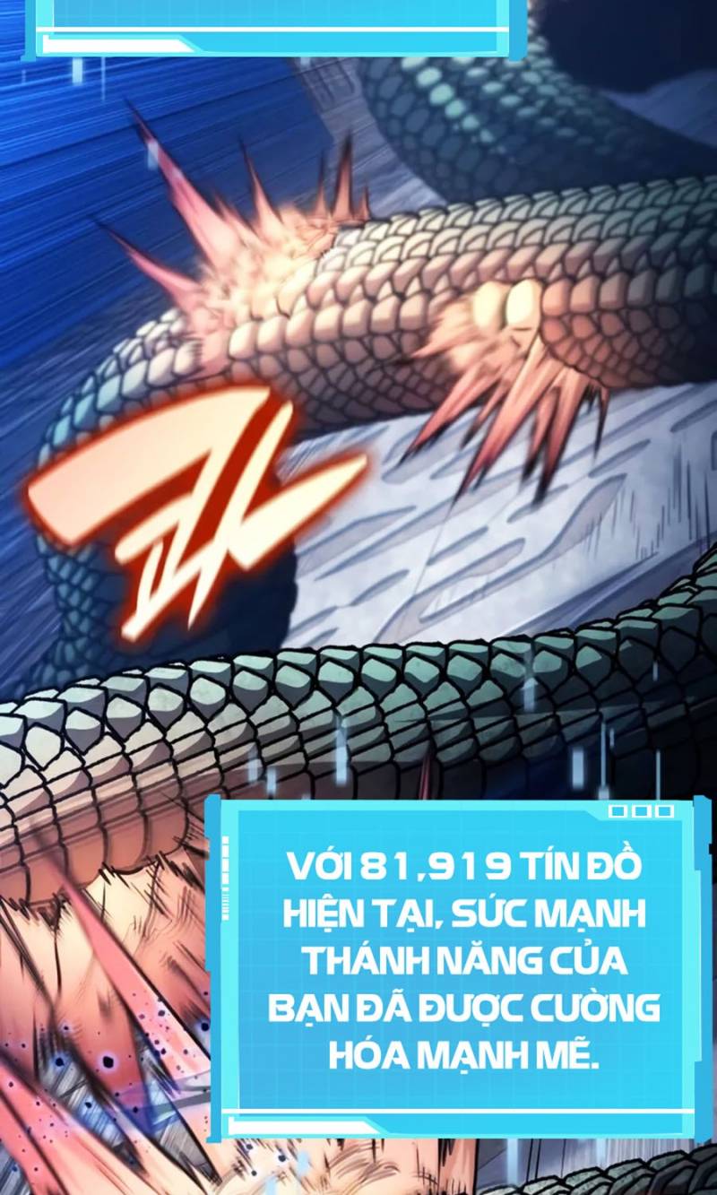Vô Hạn Tử Linh Sư Chapter 122 183
