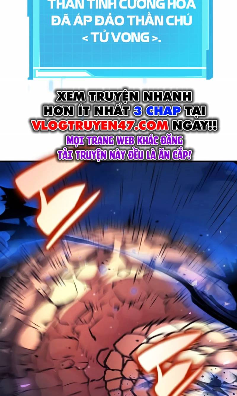 Vô Hạn Tử Linh Sư Chapter 122 185
