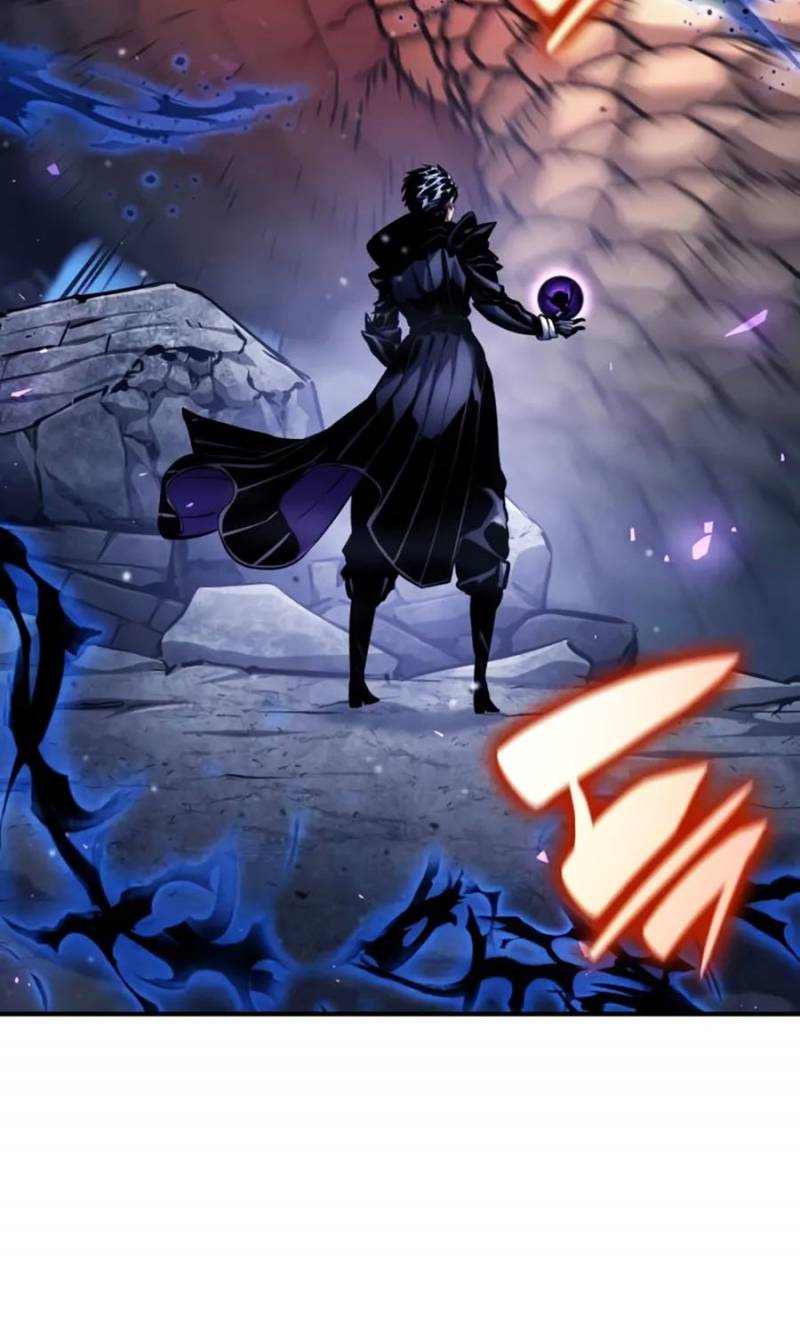 Vô Hạn Tử Linh Sư Chapter 122 186
