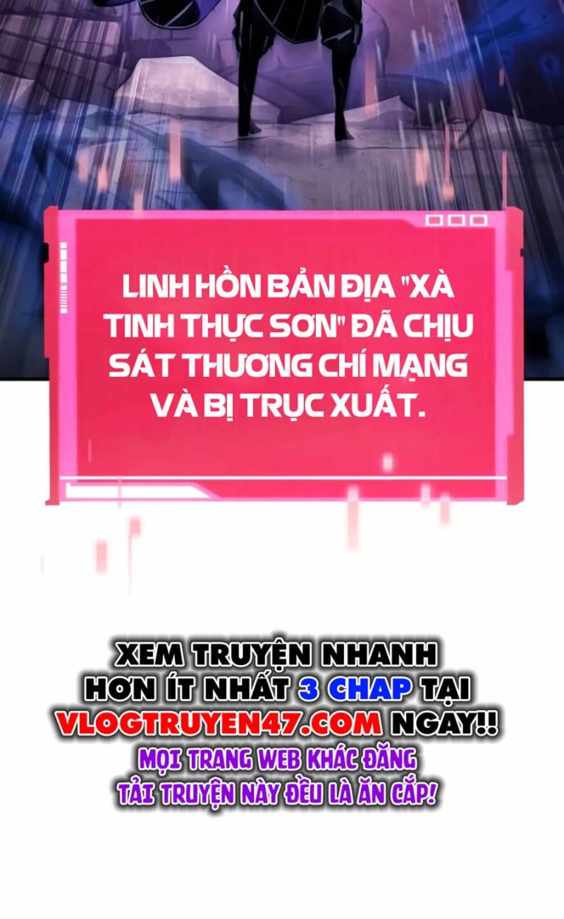 Vô Hạn Tử Linh Sư Chapter 122 189