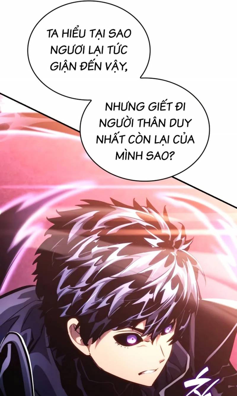 Vô Hạn Tử Linh Sư Chapter 122 190