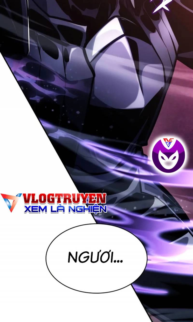 Vô Hạn Tử Linh Sư Chapter 122 191