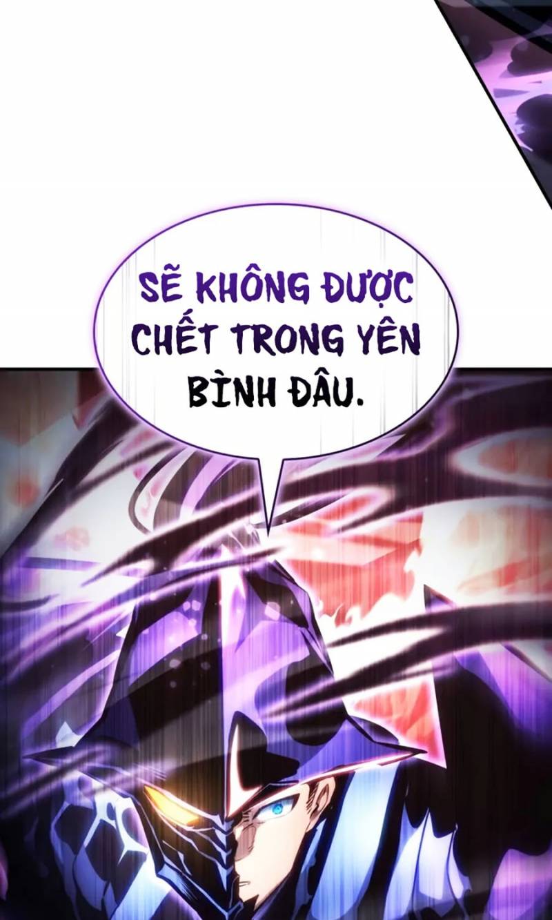 Vô Hạn Tử Linh Sư Chapter 122 192