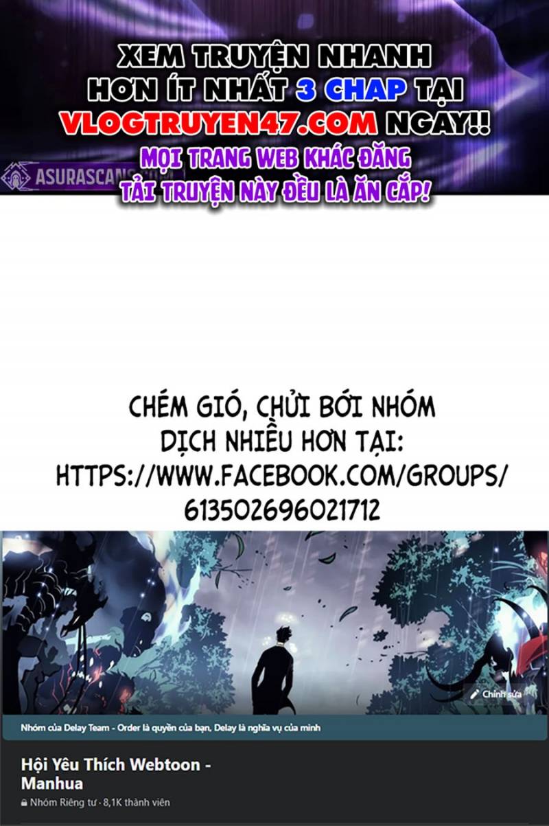 Vô Hạn Tử Linh Sư Chapter 122 194