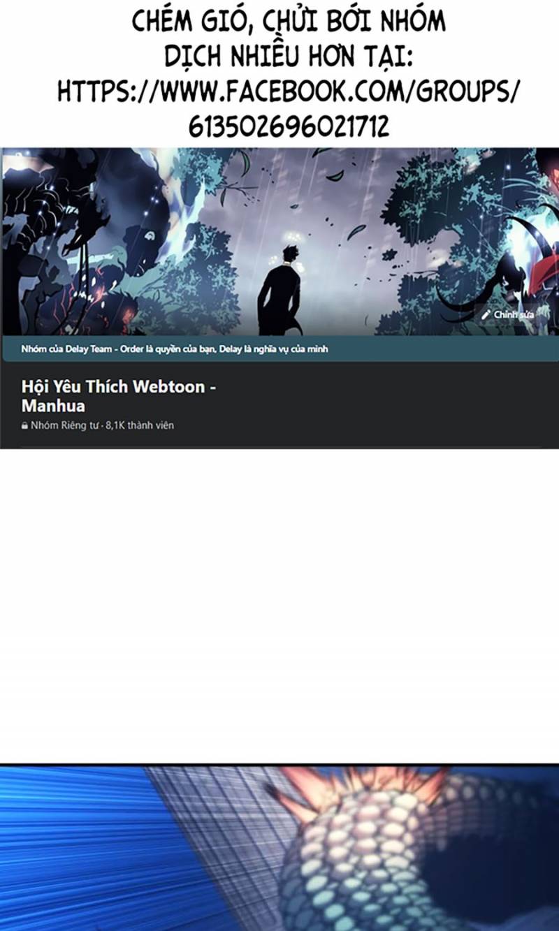 Vô Hạn Tử Linh Sư Chapter 123 1