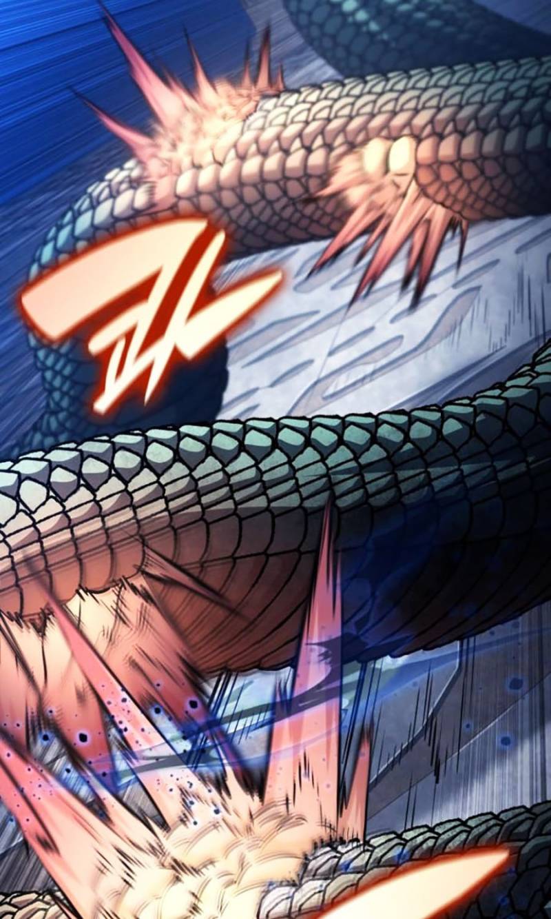 Vô Hạn Tử Linh Sư Chapter 123 2