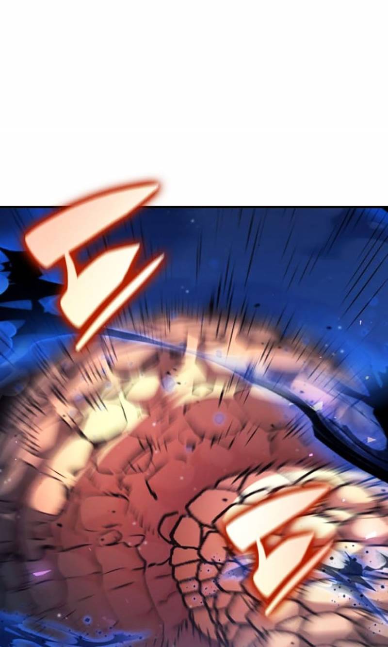Vô Hạn Tử Linh Sư Chapter 123 4