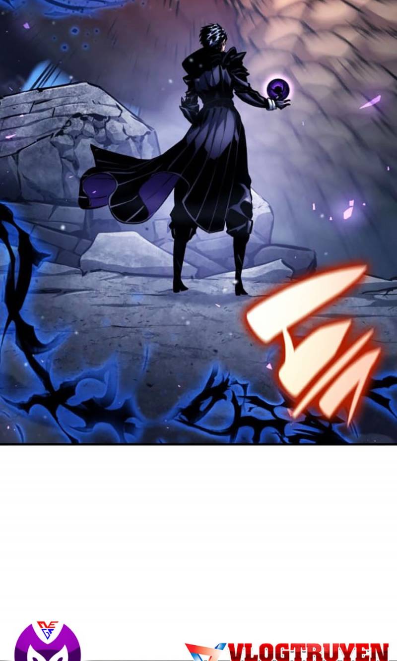 Vô Hạn Tử Linh Sư Chapter 123 5
