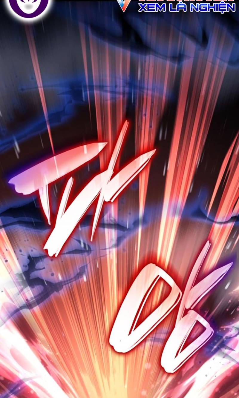 Vô Hạn Tử Linh Sư Chapter 123 6