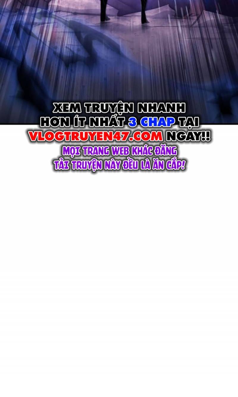 Vô Hạn Tử Linh Sư Chapter 123 8