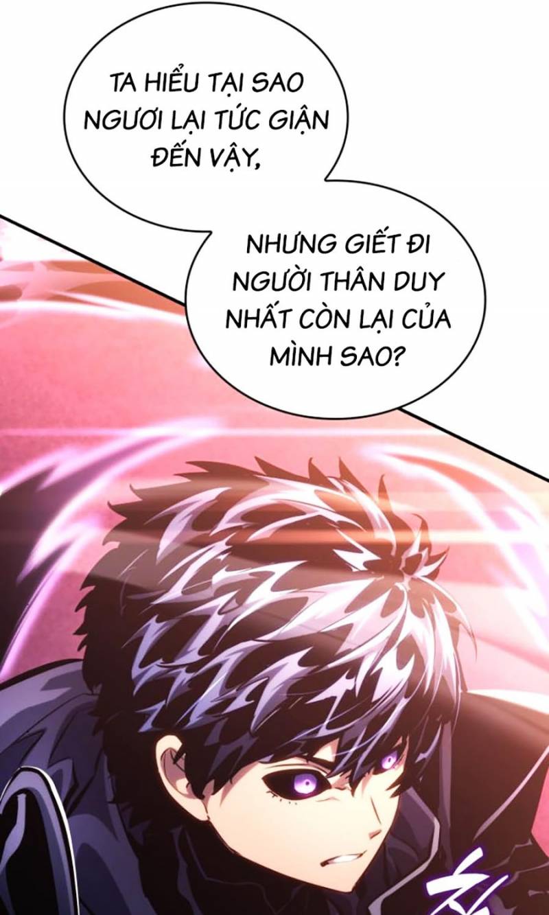 Vô Hạn Tử Linh Sư Chapter 123 10