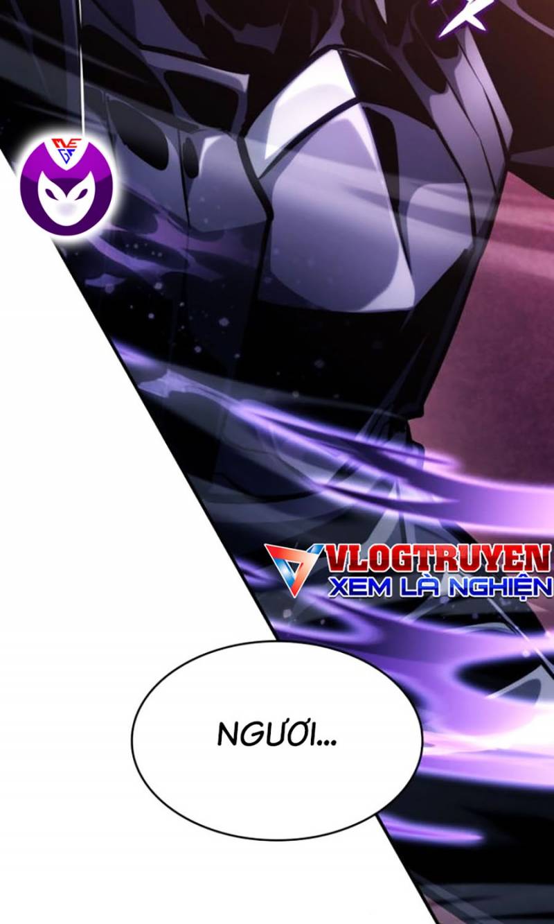Vô Hạn Tử Linh Sư Chapter 123 11