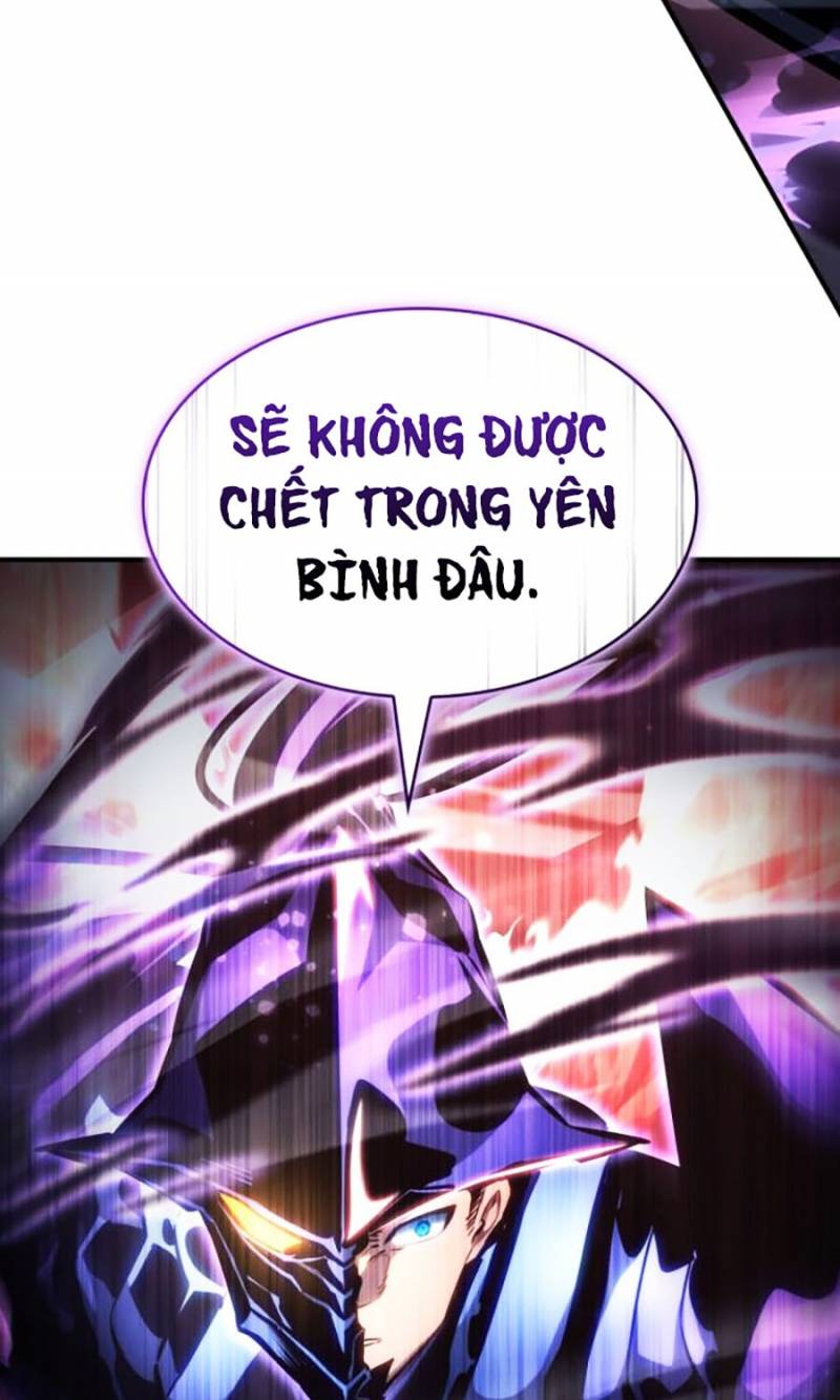 Vô Hạn Tử Linh Sư Chapter 123 12