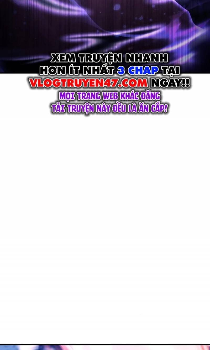 Vô Hạn Tử Linh Sư Chapter 123 14
