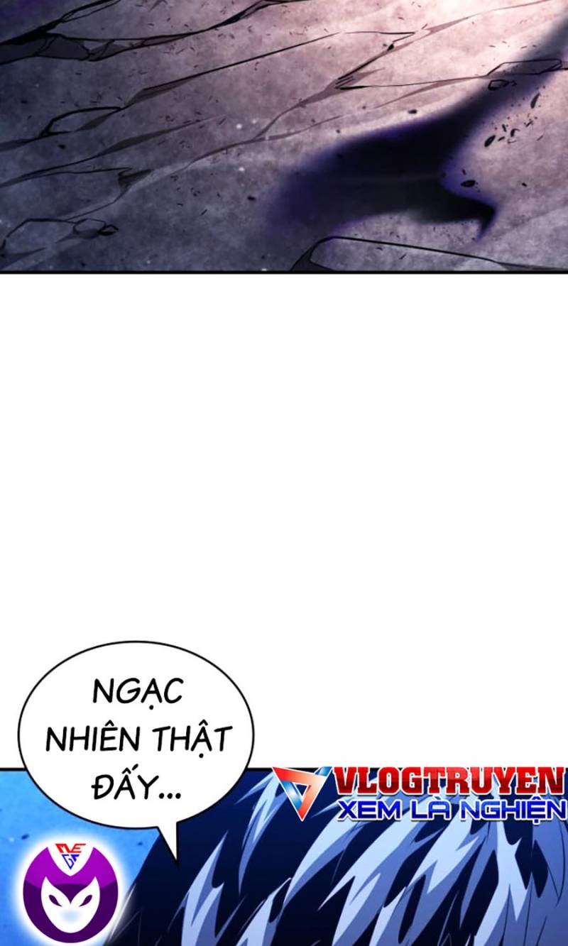Vô Hạn Tử Linh Sư Chapter 123 16