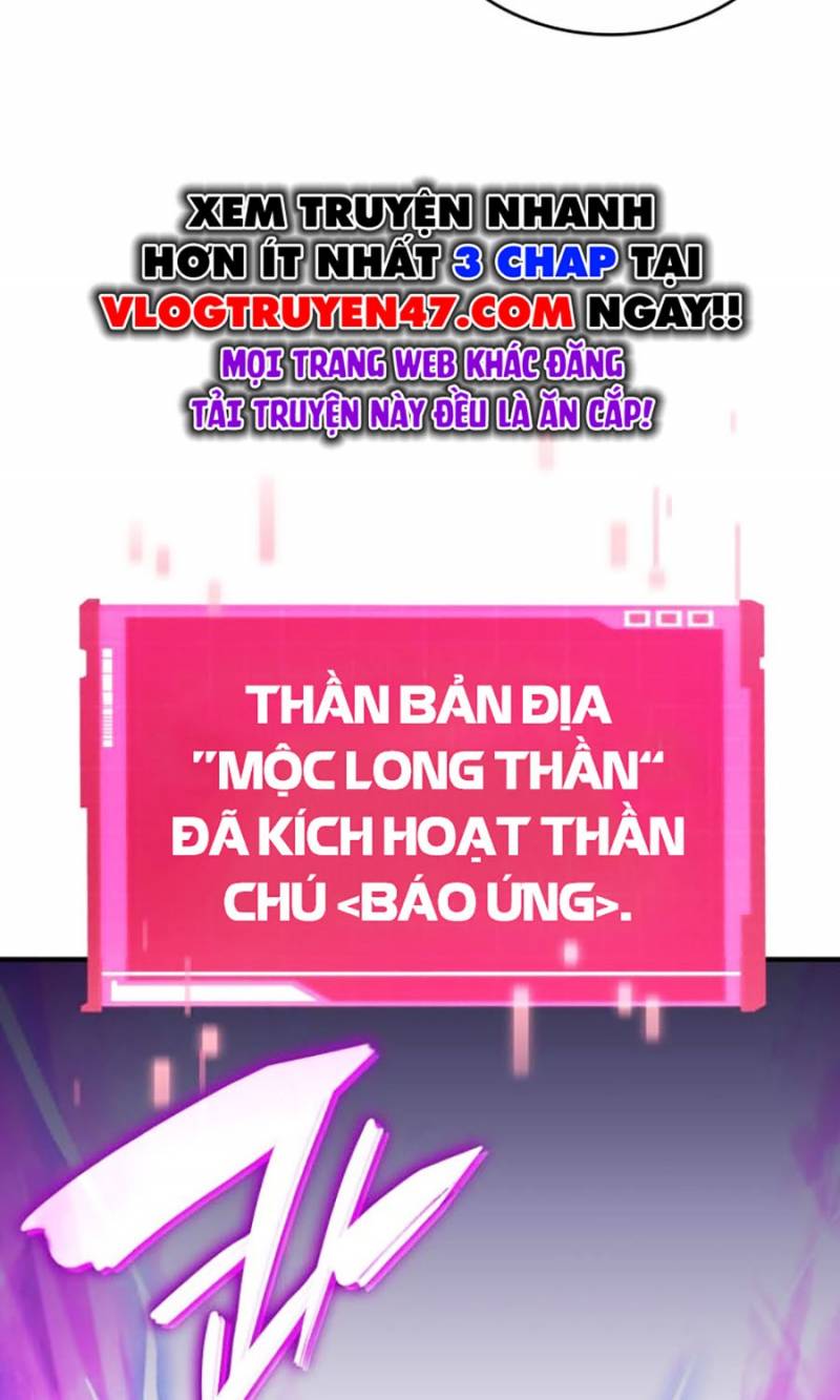 Vô Hạn Tử Linh Sư Chapter 123 19