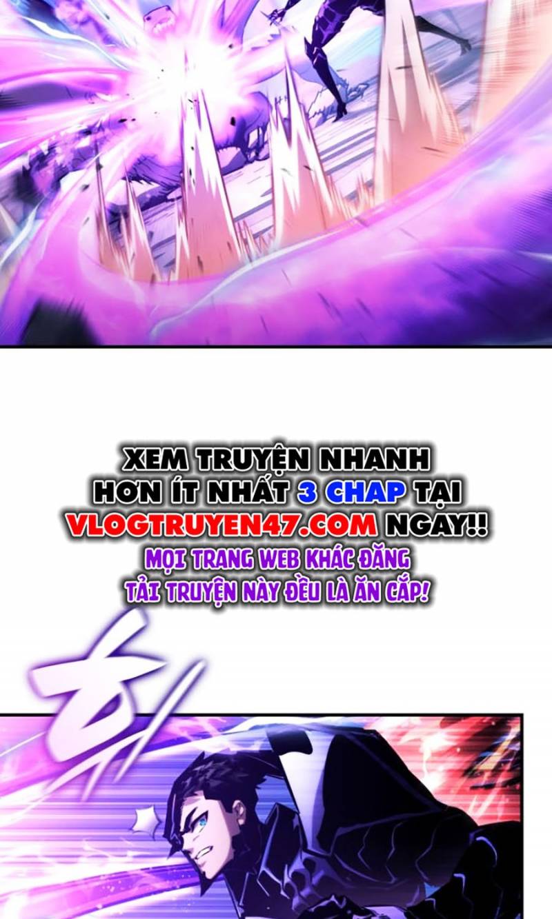 Vô Hạn Tử Linh Sư Chapter 123 23