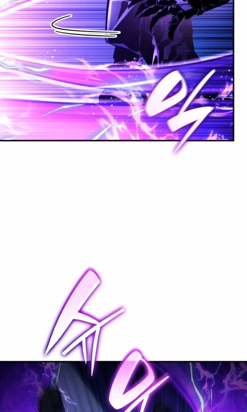 Vô Hạn Tử Linh Sư Chapter 123 24