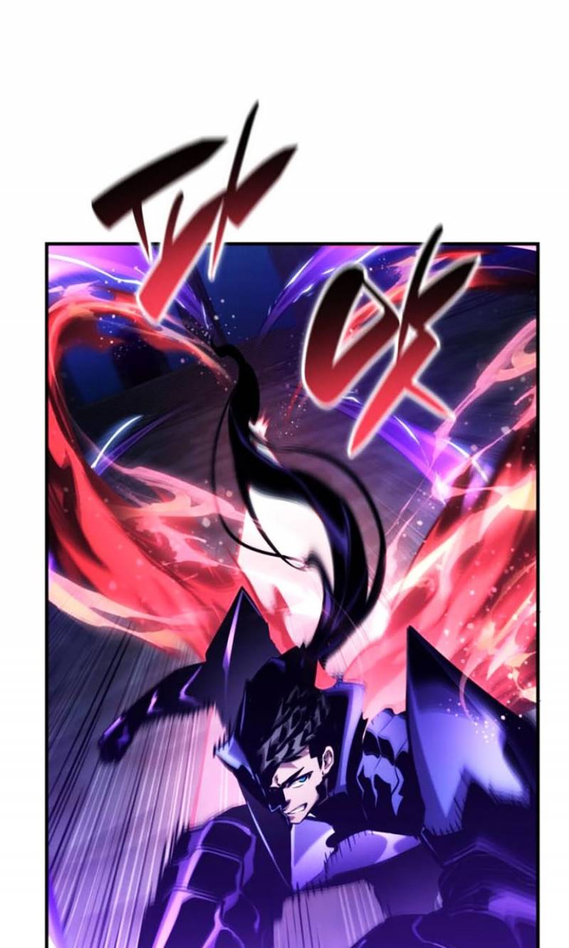 Vô Hạn Tử Linh Sư Chapter 123 27