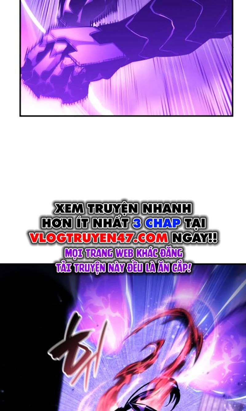 Vô Hạn Tử Linh Sư Chapter 123 28
