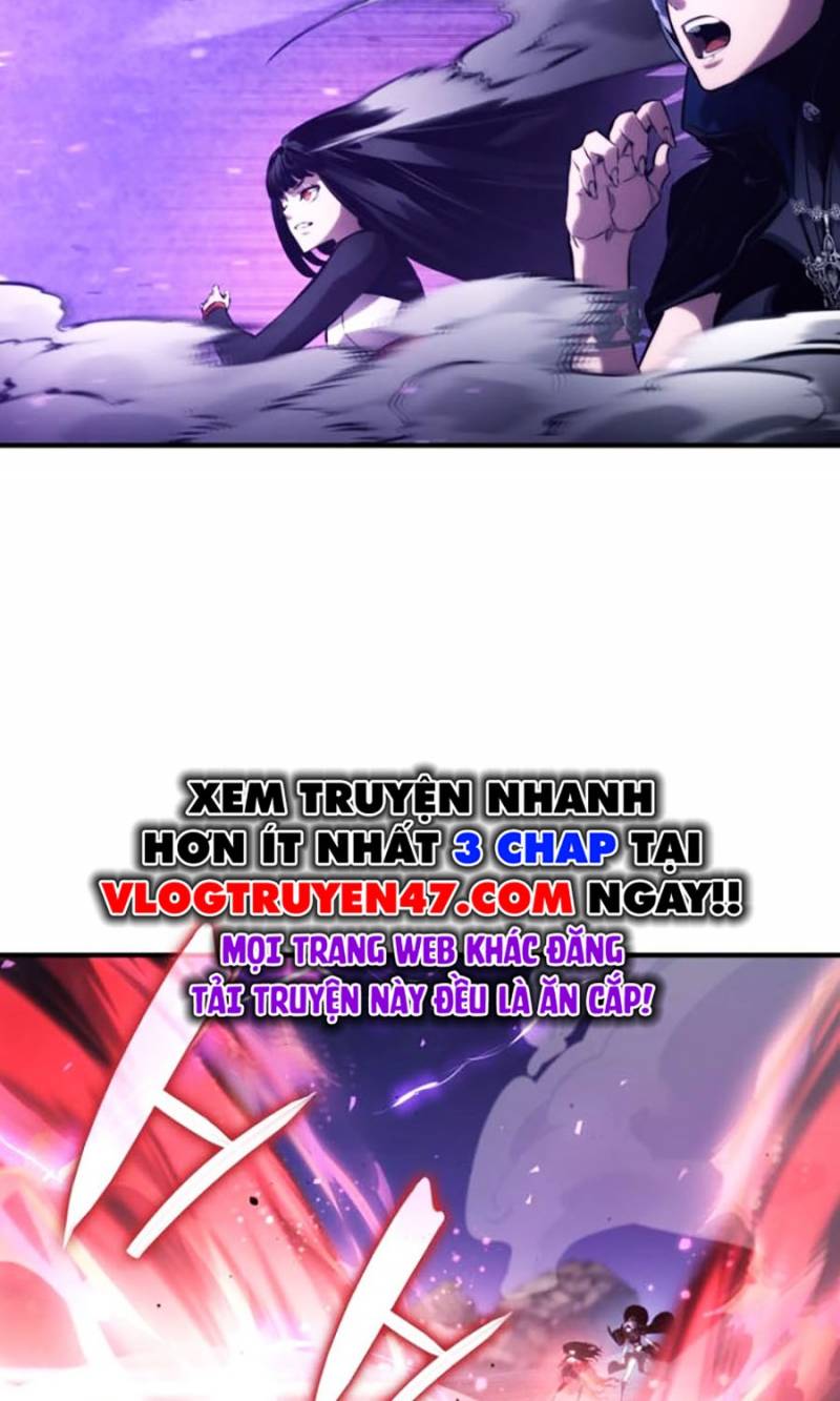 Vô Hạn Tử Linh Sư Chapter 123 32