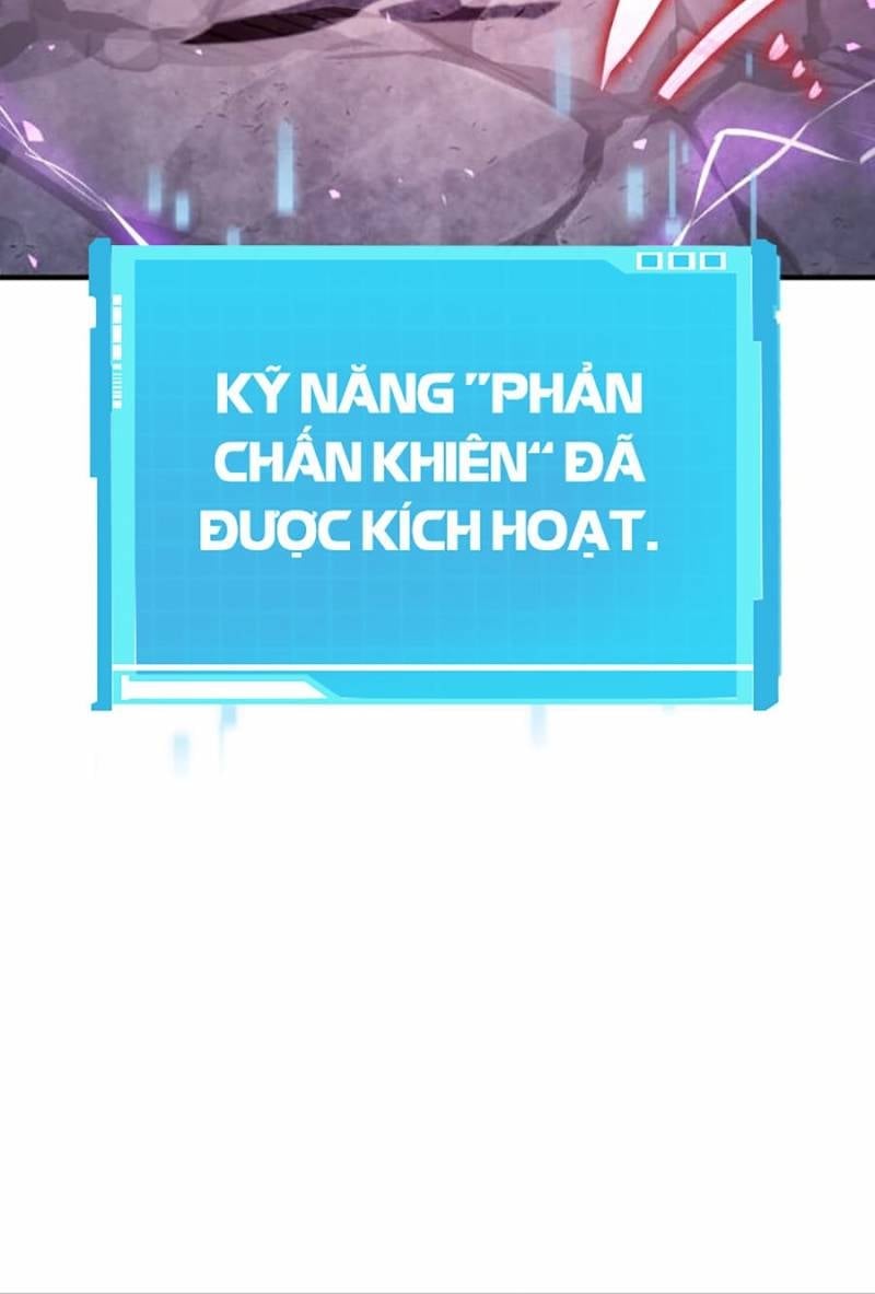 Vô Hạn Tử Linh Sư Chapter 123 34