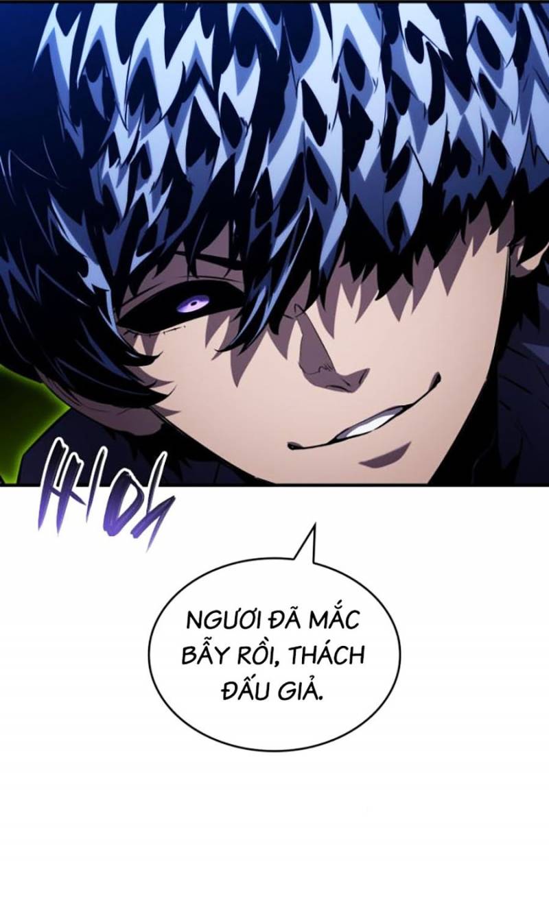 Vô Hạn Tử Linh Sư Chapter 123 35