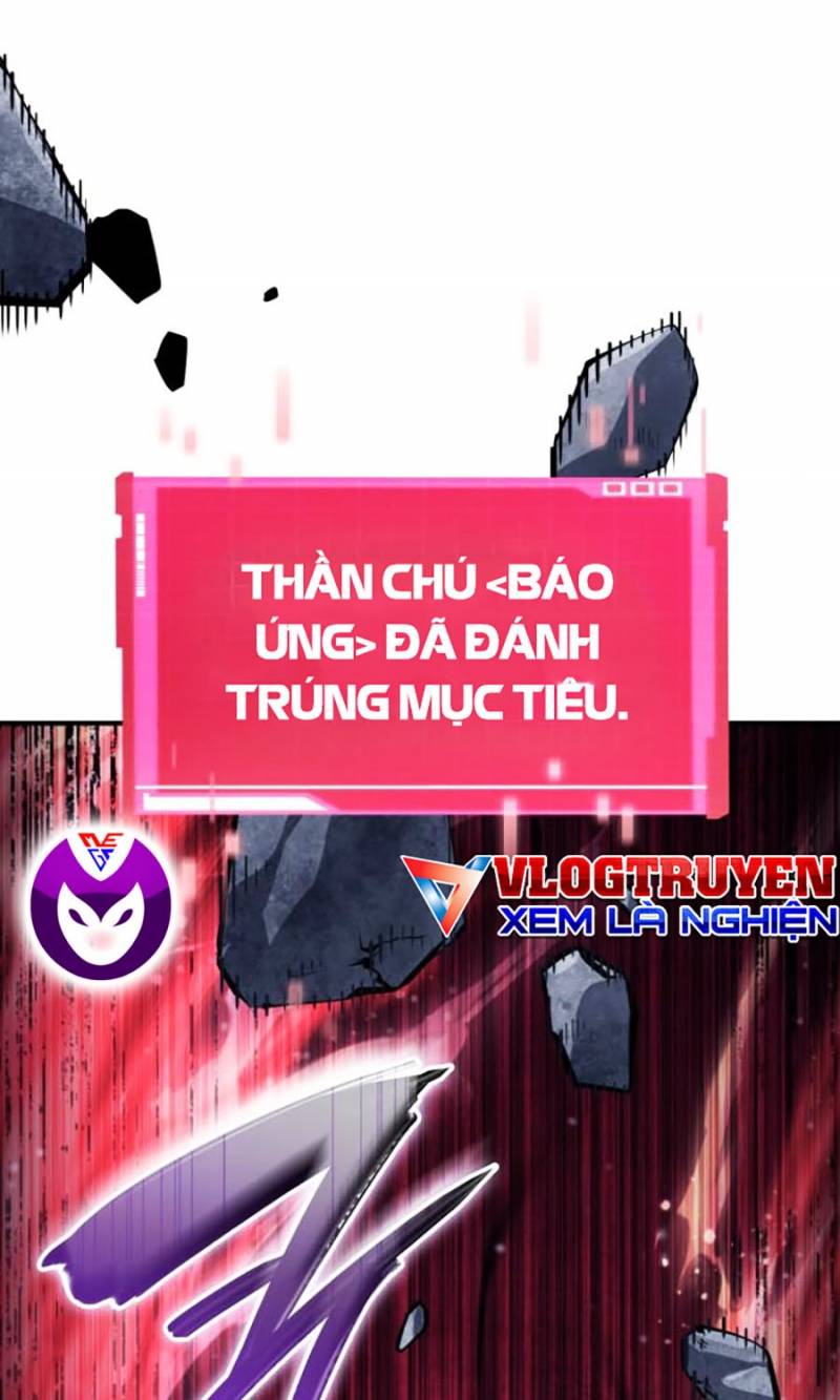 Vô Hạn Tử Linh Sư Chapter 123 36