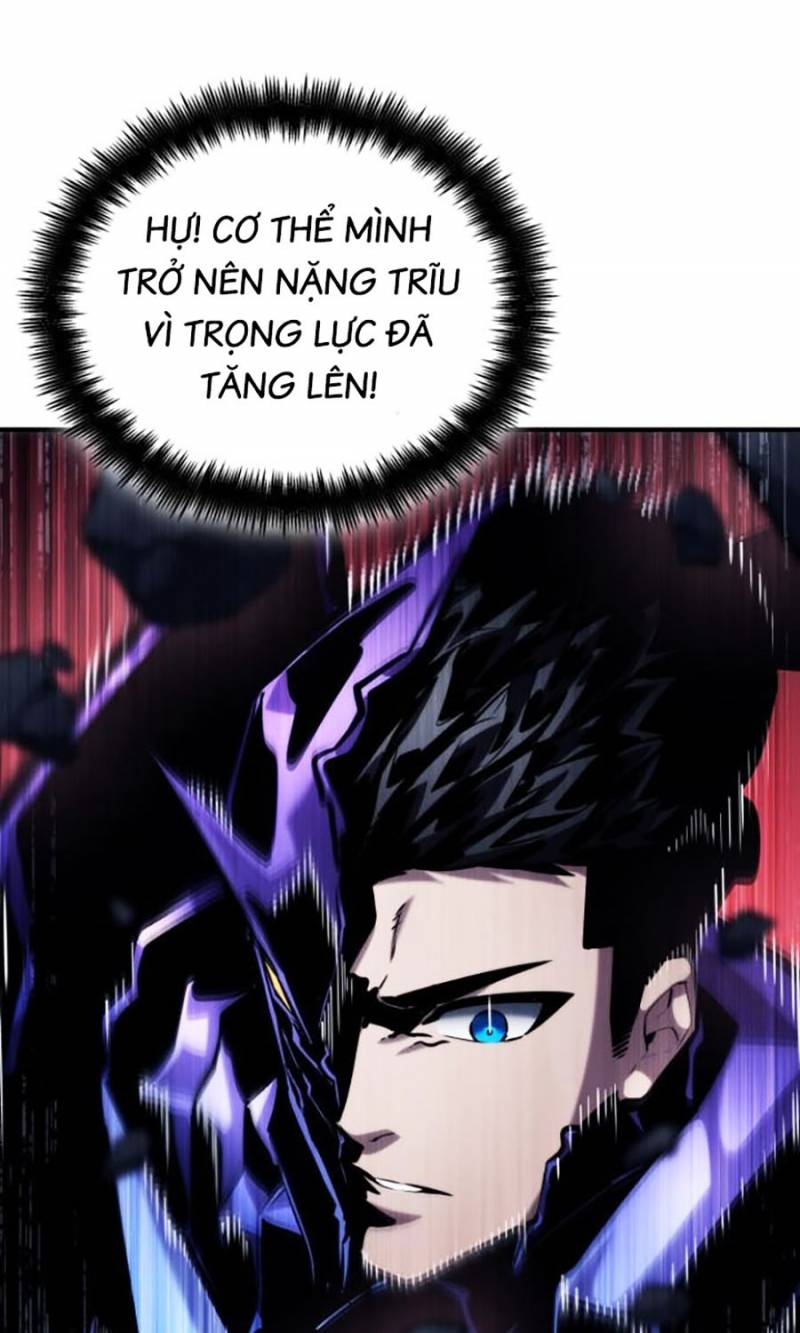 Vô Hạn Tử Linh Sư Chapter 123 39