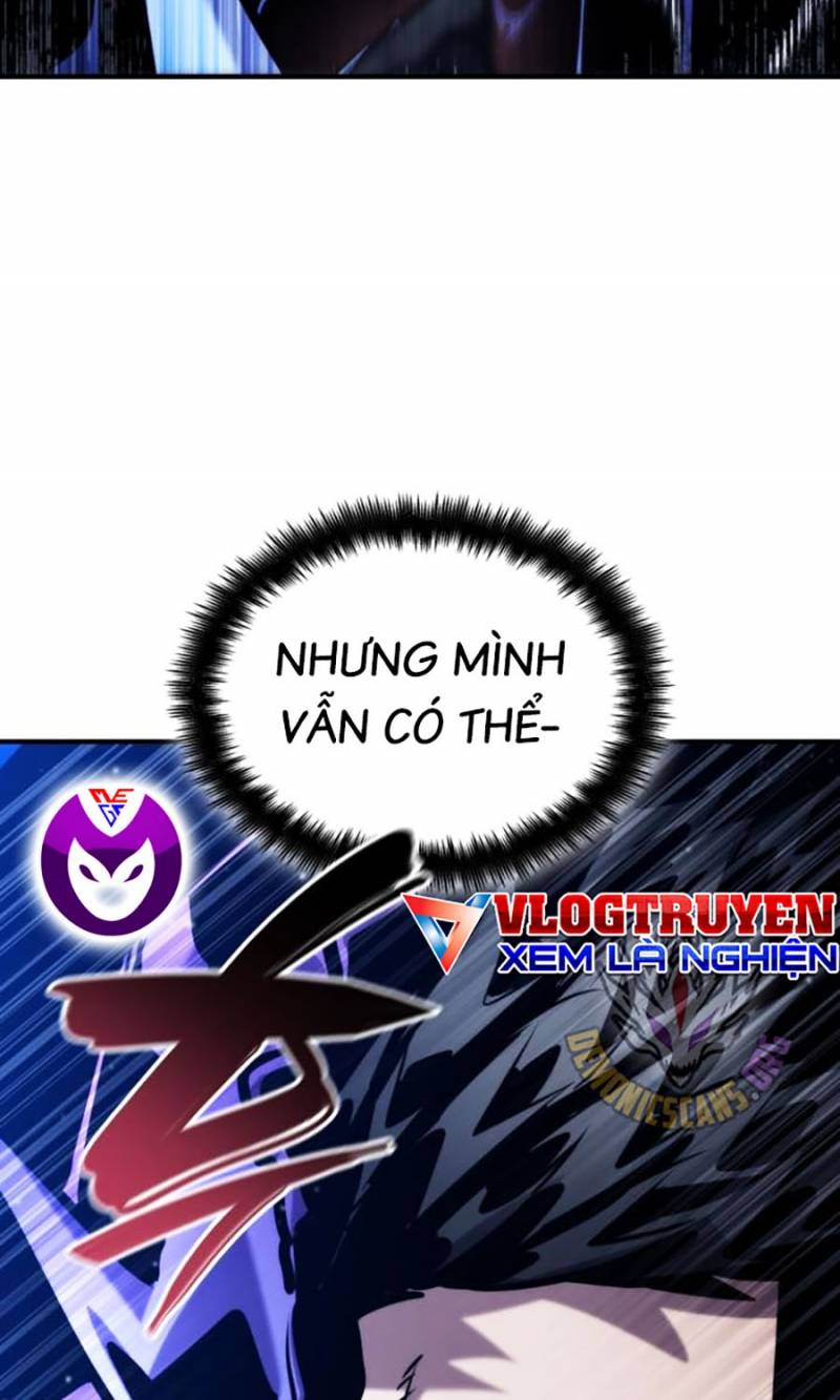 Vô Hạn Tử Linh Sư Chapter 123 40