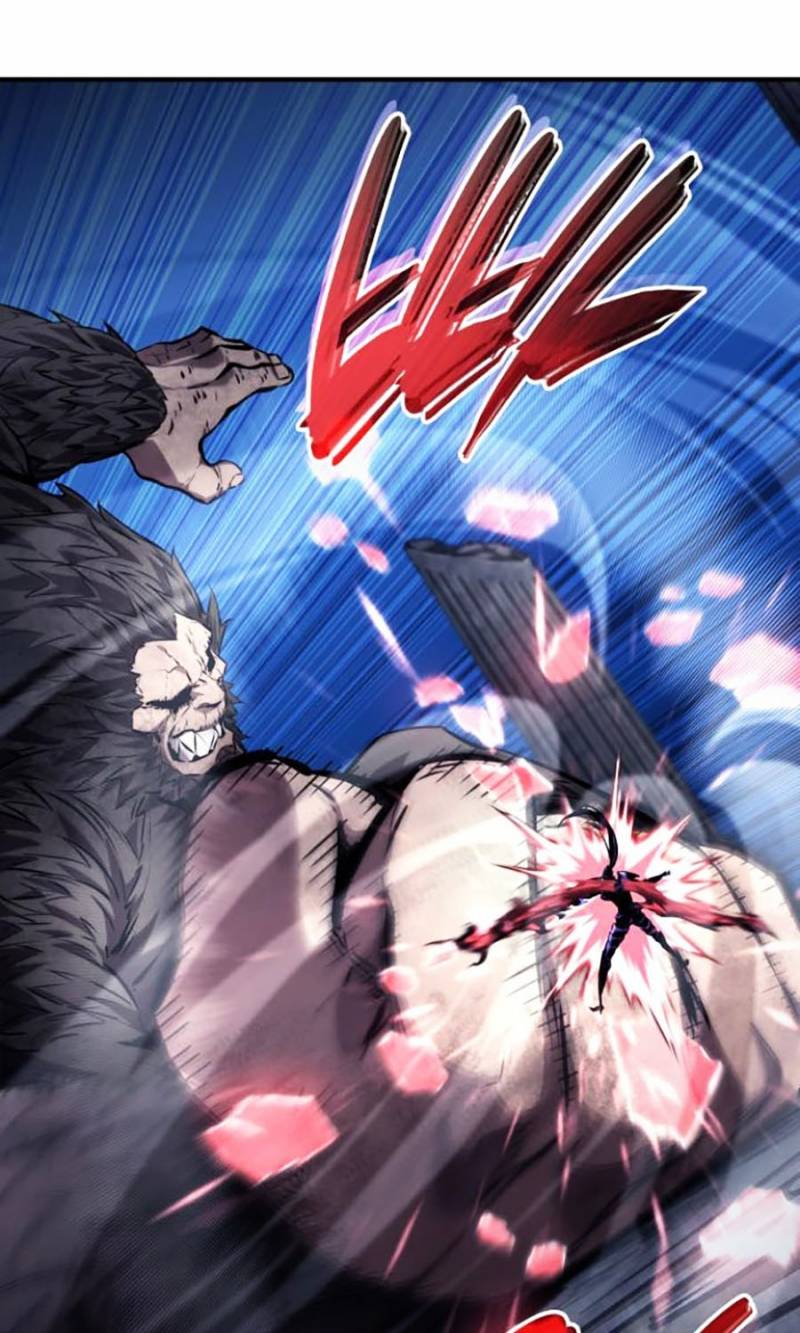 Vô Hạn Tử Linh Sư Chapter 123 42