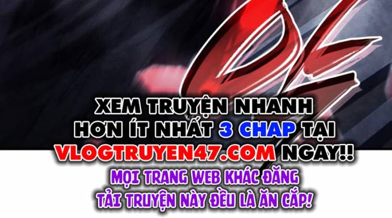 Vô Hạn Tử Linh Sư Chapter 123 43
