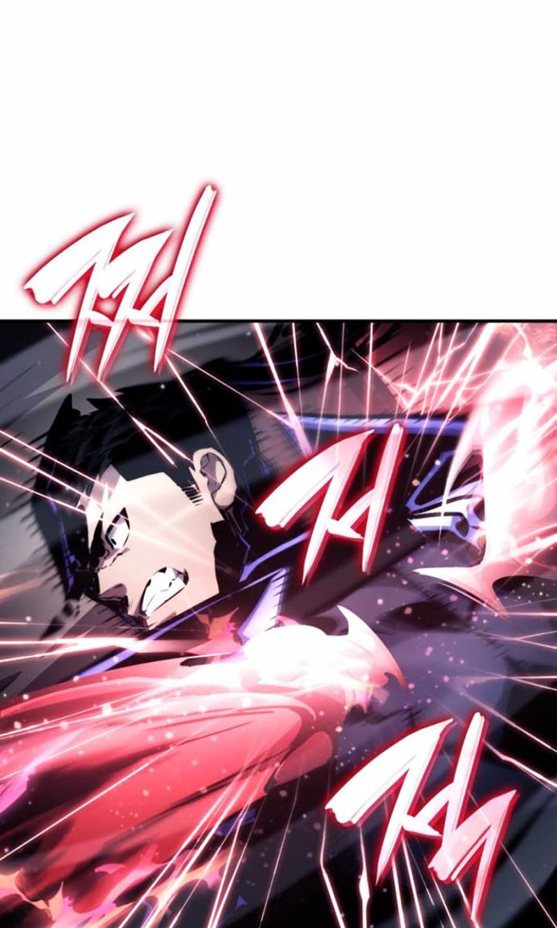 Vô Hạn Tử Linh Sư Chapter 123 44