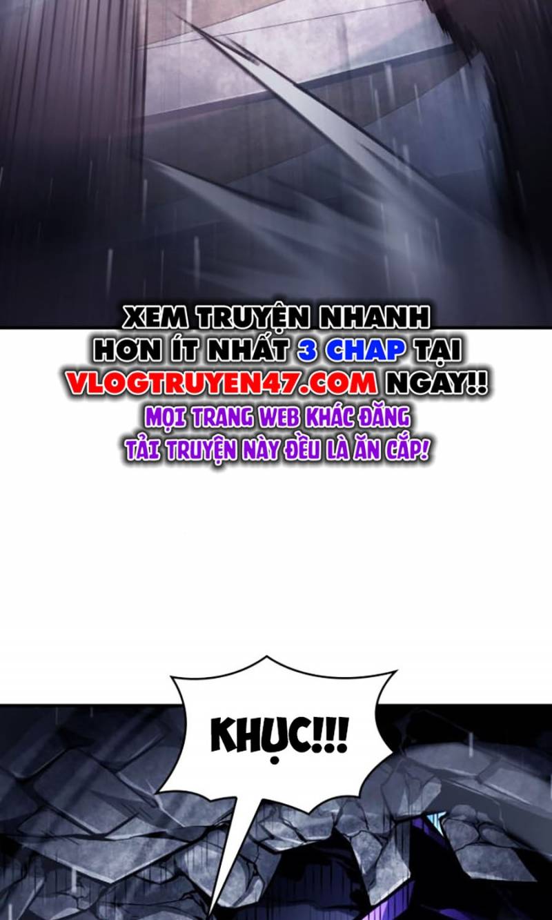 Vô Hạn Tử Linh Sư Chapter 123 47