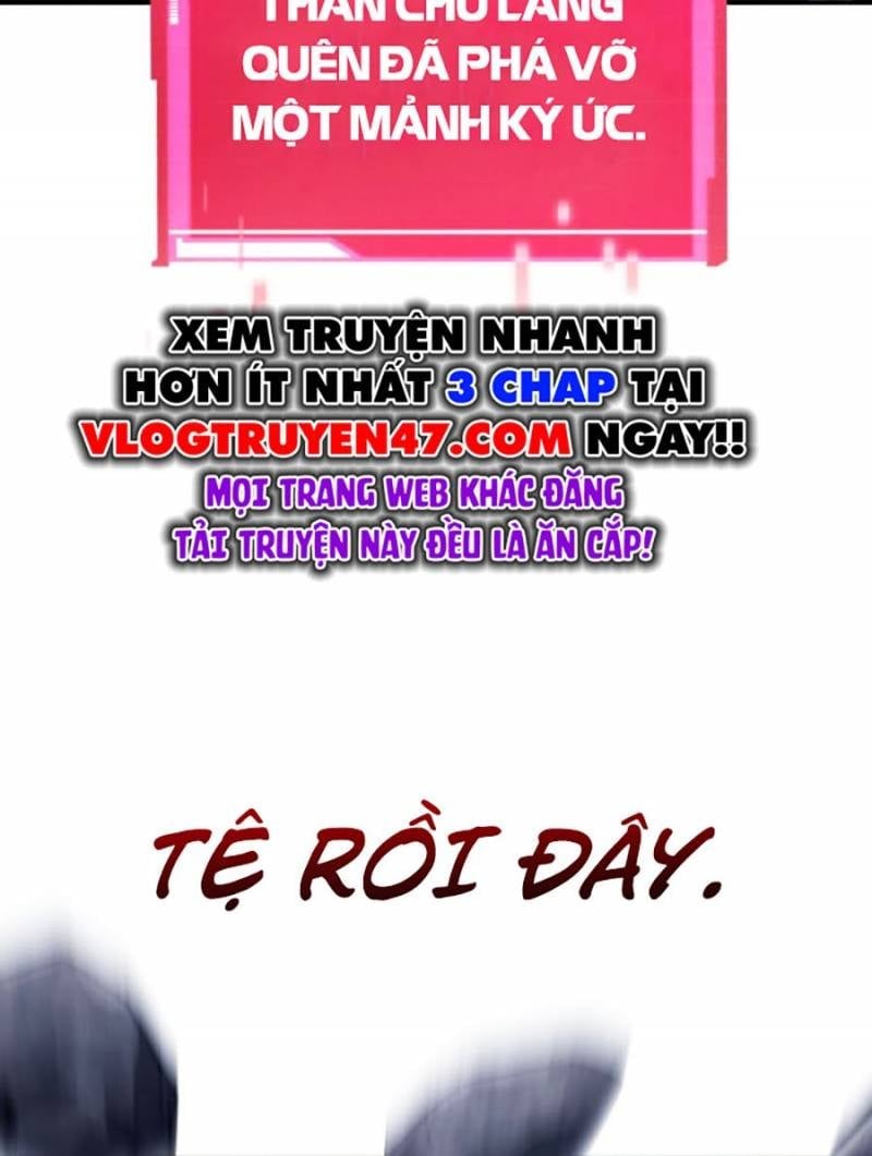 Vô Hạn Tử Linh Sư Chapter 123 51