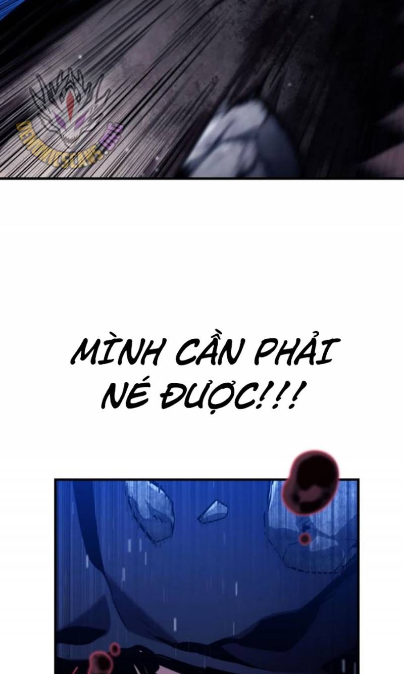 Vô Hạn Tử Linh Sư Chapter 123 55