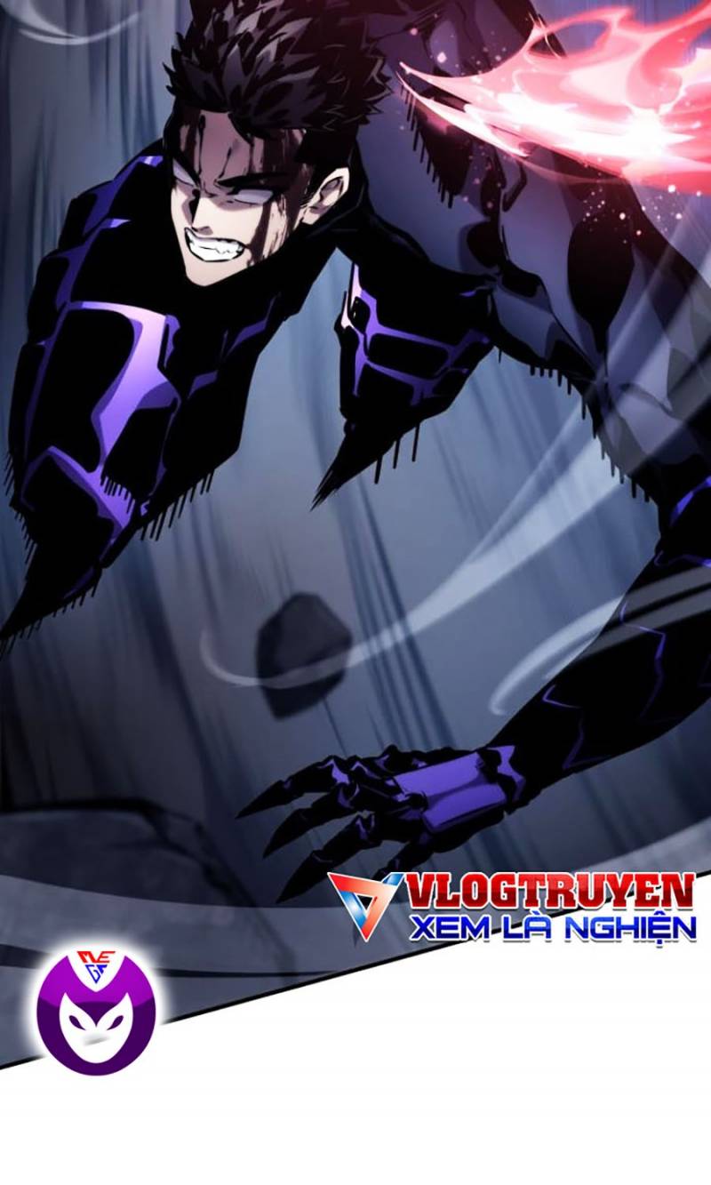 Vô Hạn Tử Linh Sư Chapter 123 58
