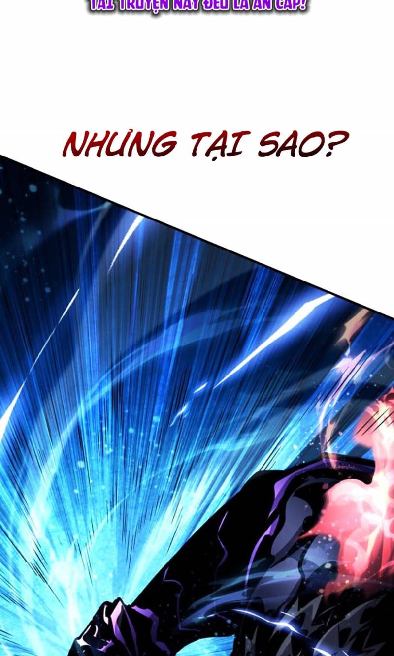 Vô Hạn Tử Linh Sư Chapter 123 66