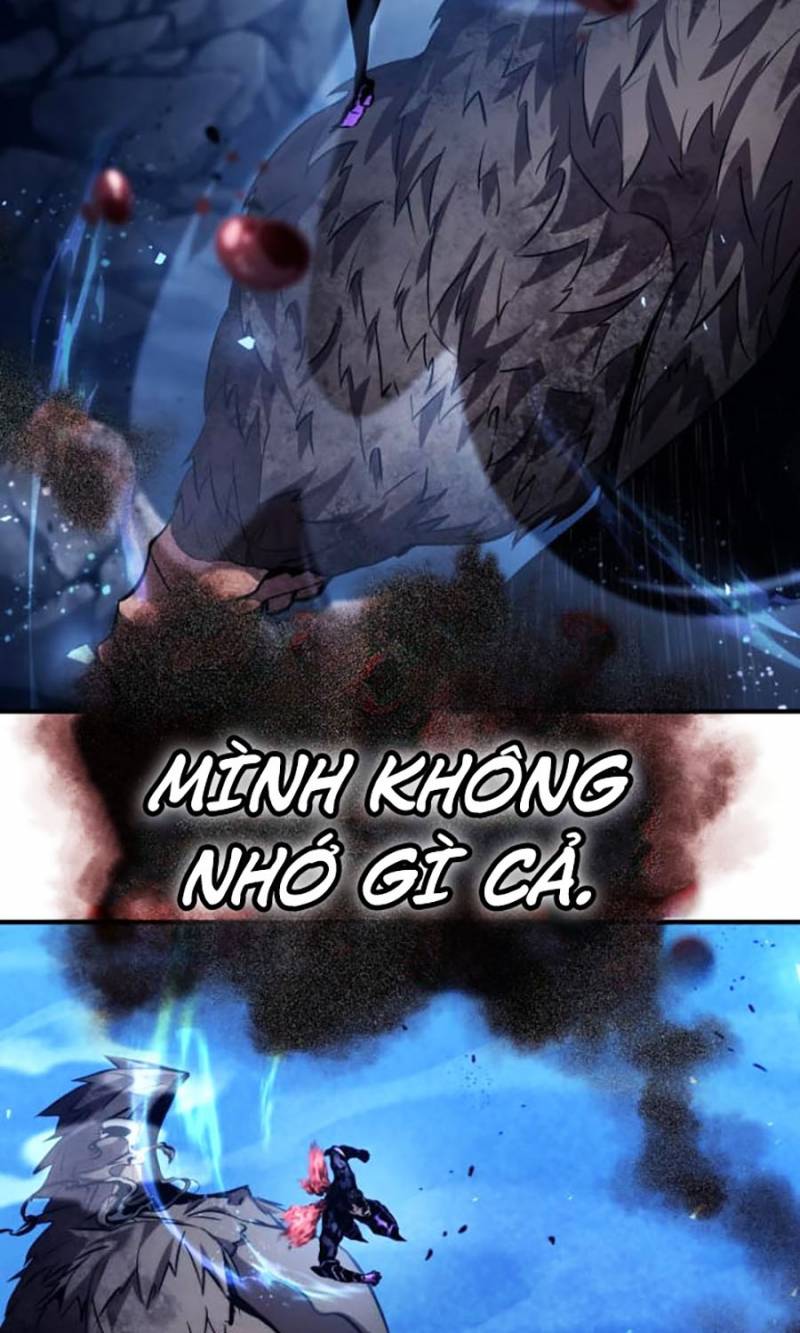 Vô Hạn Tử Linh Sư Chapter 123 72