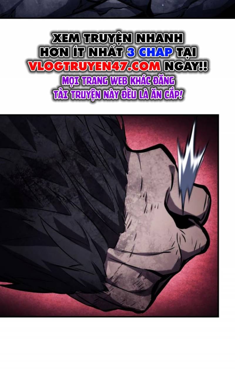 Vô Hạn Tử Linh Sư Chapter 123 74