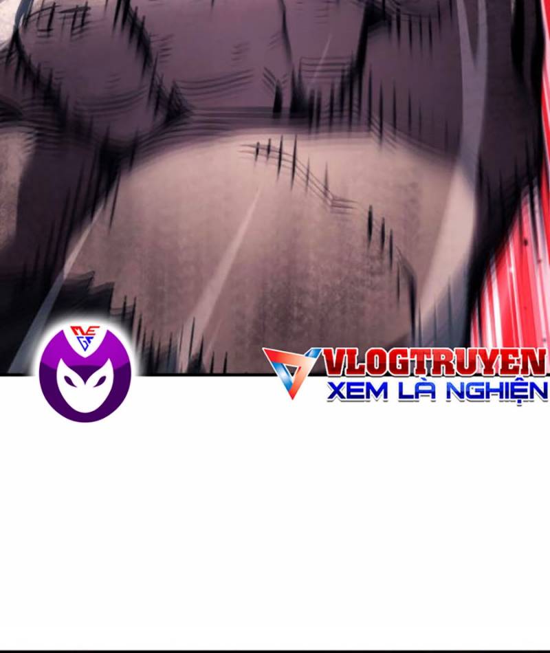 Vô Hạn Tử Linh Sư Chapter 123 76
