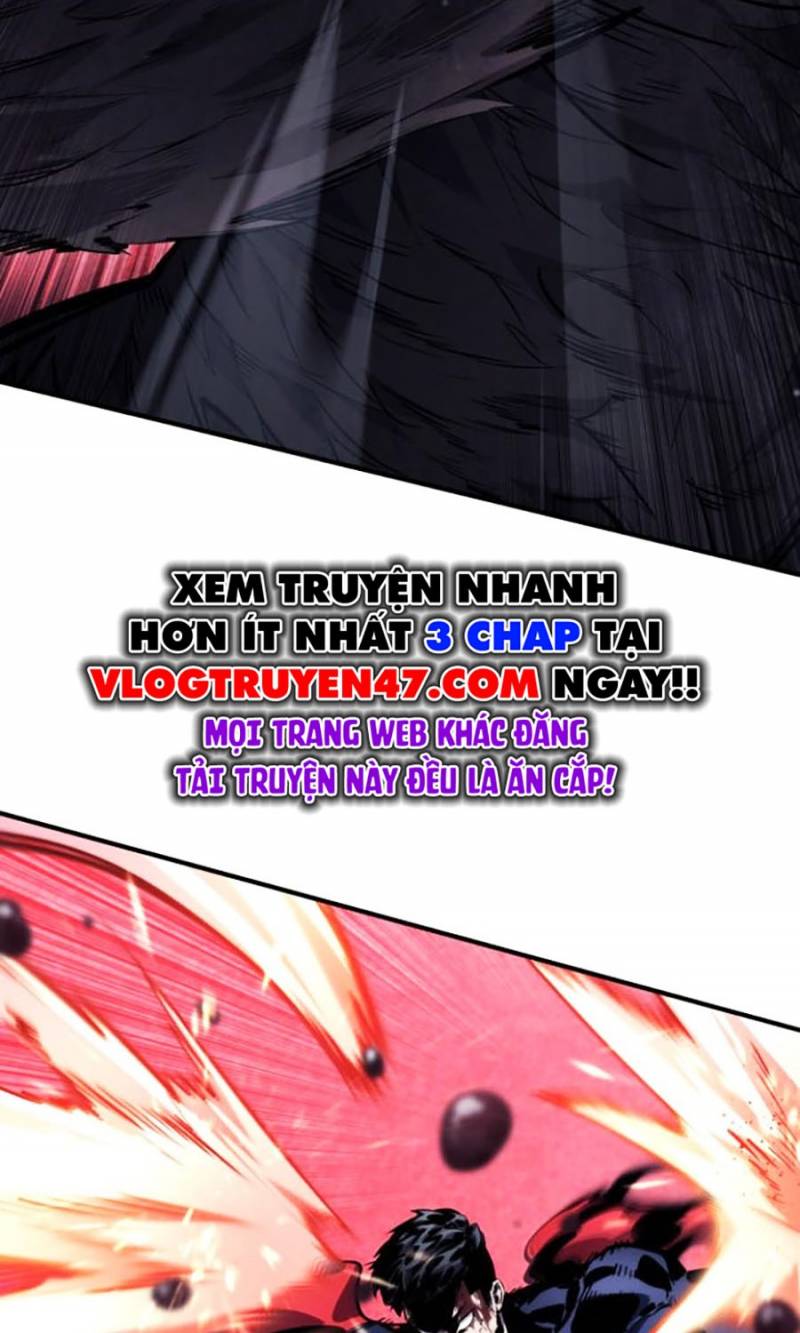 Vô Hạn Tử Linh Sư Chapter 123 78