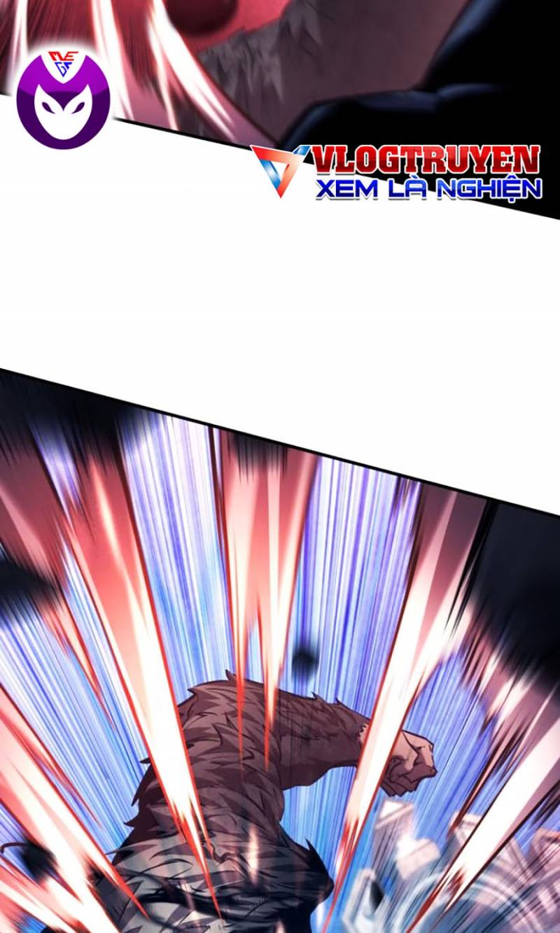 Vô Hạn Tử Linh Sư Chapter 123 81