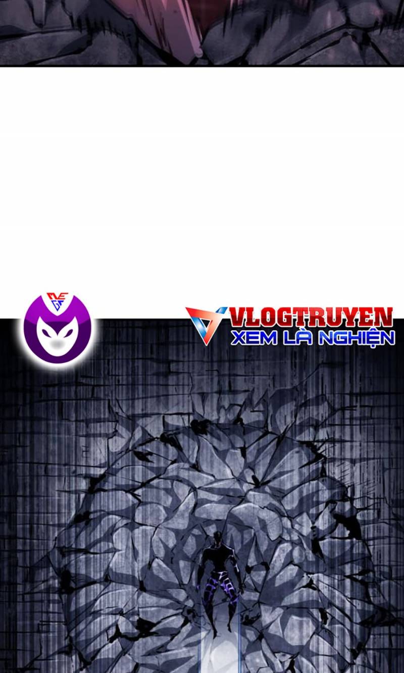 Vô Hạn Tử Linh Sư Chapter 123 86