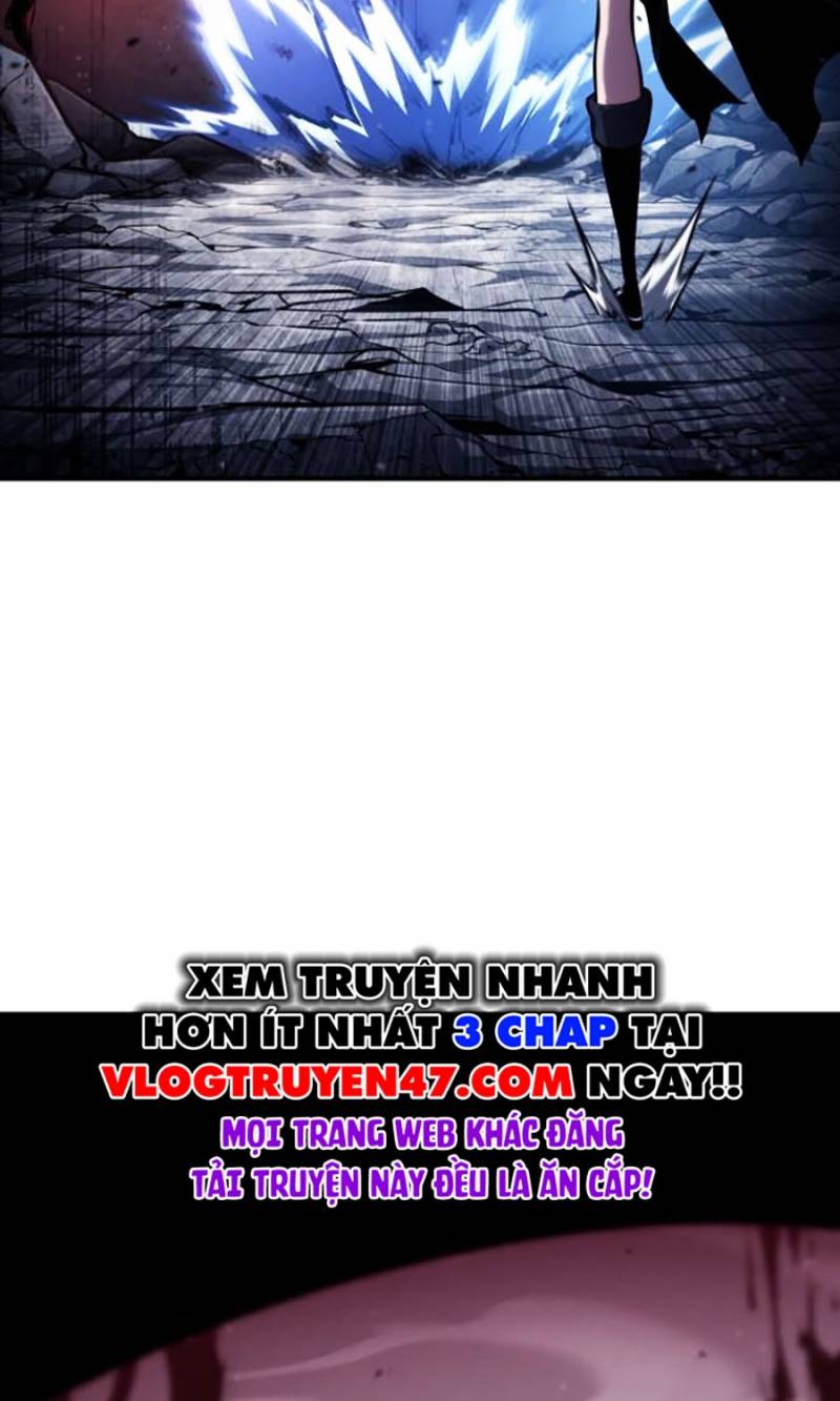 Vô Hạn Tử Linh Sư Chapter 123 88