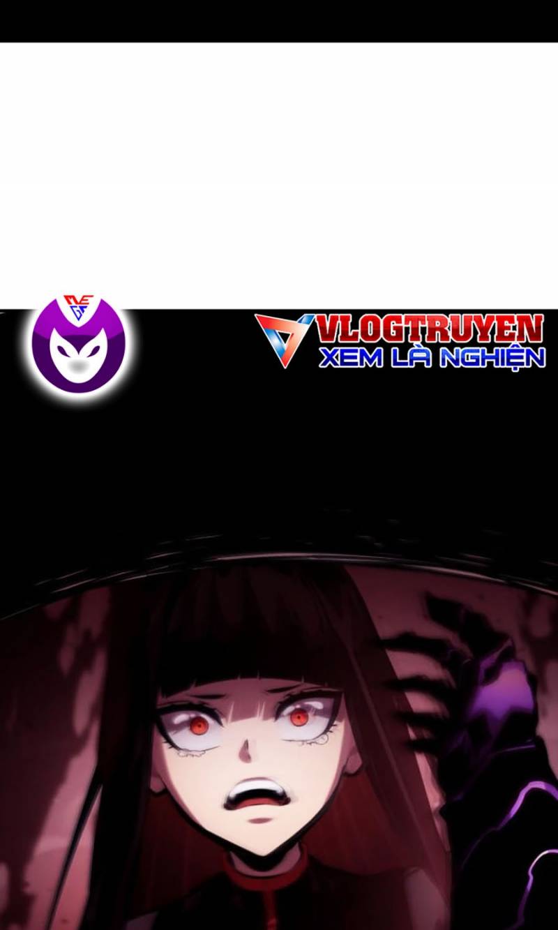 Vô Hạn Tử Linh Sư Chapter 123 94
