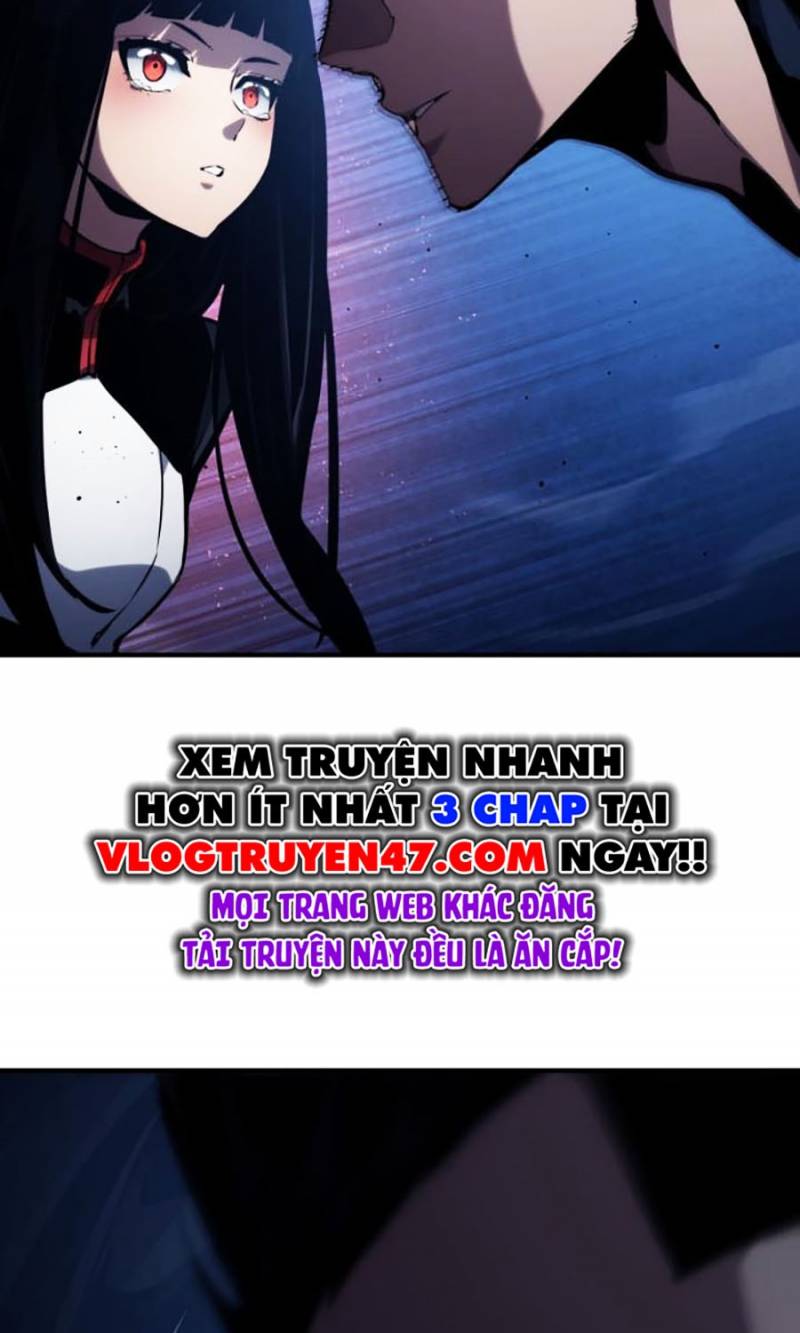 Vô Hạn Tử Linh Sư Chapter 123 96