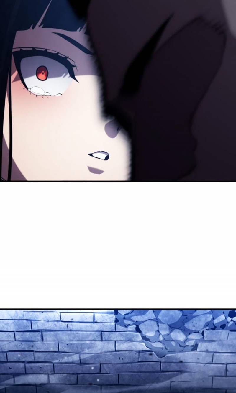 Vô Hạn Tử Linh Sư Chapter 123 97