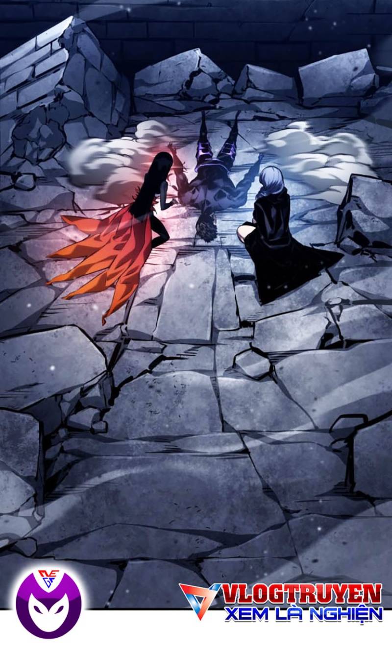 Vô Hạn Tử Linh Sư Chapter 123 98